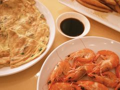-鹏城人家海鲜酒家·23年老字号(较场尾店)