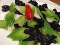 -巴依老爷新疆美食(常营店)