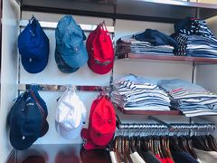 -POLO RALPH LAUREN(比斯特苏州购物村店)