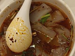 -晋阳春·山西菜·北京烤鸭(交大店)