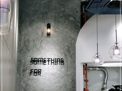 -Something For(中洲湾店)
