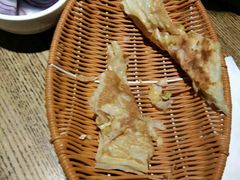-大闫家烧烤·小海鲜家常菜(郑庄店)