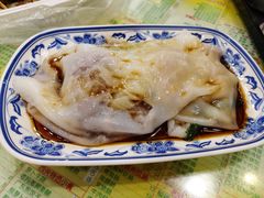 拉肠-顺记冰室(宝华路店)