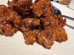 -苏雅经典名食(国际海水浴场店)