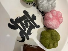 -一堂鲜物 · 和牛寿喜烧(万象汇店)