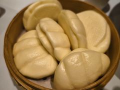 -眉州东坡(民族园店)