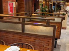 -青海名吃尕张娃非遗烤肉(海湖总店)