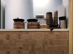 -龙咆汤包·手工现包小笼(拱北口岸店)