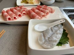 -海底捞火锅(铂澜大象城店)