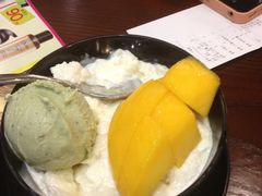 IMG_1547-糖纸甜品(印象城店)