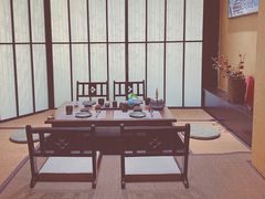 北海道寿司-嗨寿司 无国界料理