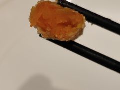 -望海湾鱼头泡饼·天津菜(空港店)