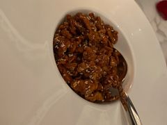 核桃-宝丽轩中餐厅BAOLIXUAN