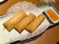-老坑记·香港经典粤菜馆