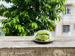 -怪 kafe.