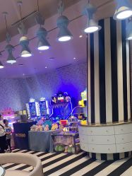 点击看大图 -超级奈尔宝SUPER NEOBIO(杭州星光店)