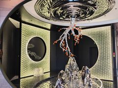 -锦府盐帮·私宴(赛特店)