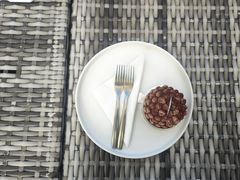 -UNIUNI(凯瑟琳广场店)