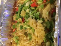 -炉鼎记私房菜(总店)