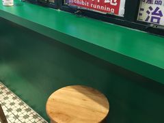 -孖记茶档·热腾茶餐(荔湾领展广场店)