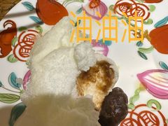-马家饭堂(南街薰酱店)