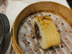 -古南都·清真绿柳居菜馆(太平南路店)