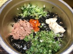 -泰好吃芝士年糕火锅(独墅湖店)