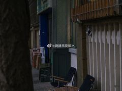 -灶咖KITCHEN