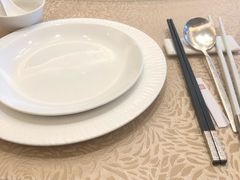 -桐庐开元名都大酒店