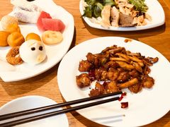 -水悦汇
