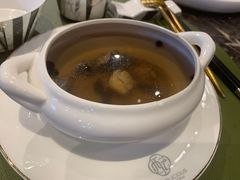 -酝· 大师滇菜(公园1903店)