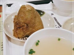 -腌粉大家(南大桥店)