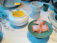 -潮堂 · 潮州菜(国贸商城店)