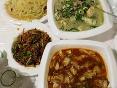 -盐城大牌档(工农路店)