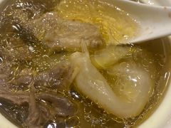 -国惠大酒楼(宝龙店)