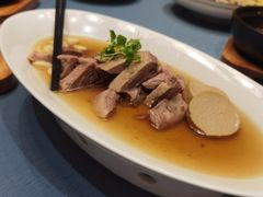 -宁邦·家宴·南京菜(红山动物园店)