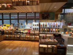 -PAGEONE(北京坊店)