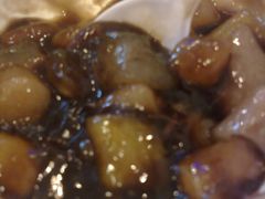 烧仙草-斯利美(禾祥西路店)