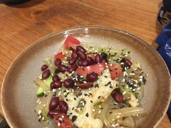 -阿木舂记·特色小吃(平江路店)