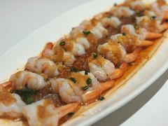 -张福记(五一公园店)