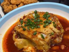 -渝蛙馆(新百店)