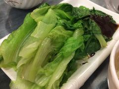 -恩宁刘福记(东华东路店)