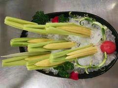 -捞王猪肚鸡火锅(昆山店)
