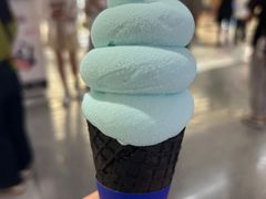 -杭州湖滨in77