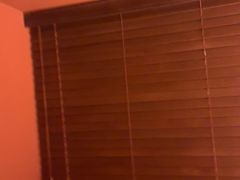 -泰·菩提树下[泰式按摩x精油SPAx肩颈头疗](新景店)