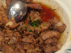 -至尊强仔(正光北街店)