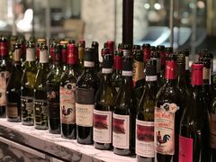 -杭州君悦酒店·青莳