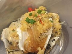 -成都烧烤(川大店)