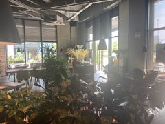 -West10 西拾·西餐厅·创意菜(未来科技城店)