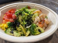 -超级碗FOODBOWL(成都来福士店)